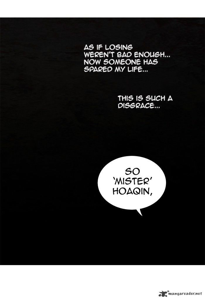 Tower of God, Chapter 276 image 67